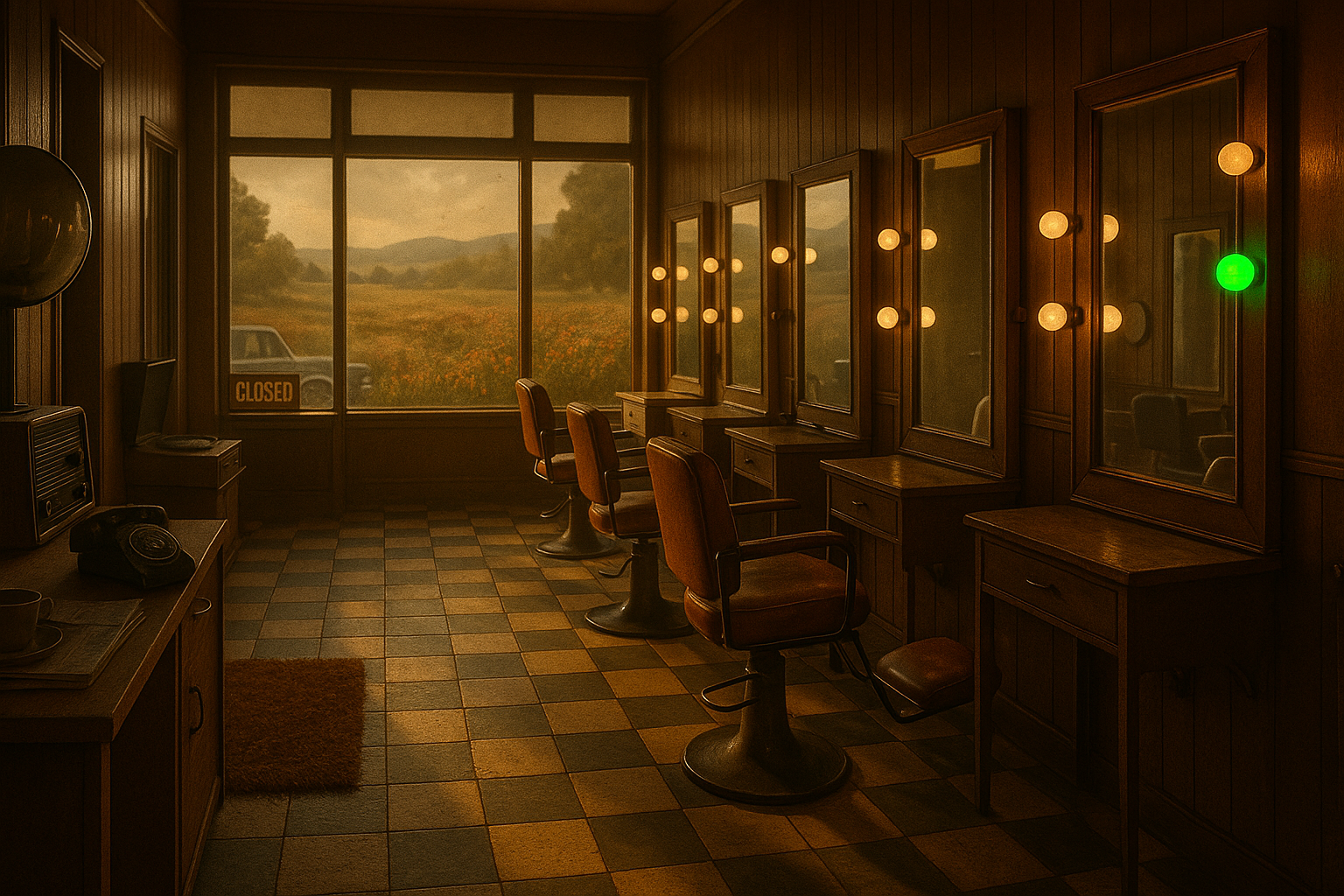 Adobe + ChatGPT: What It Means for Beauty Pros Who Make Their Own Graphics