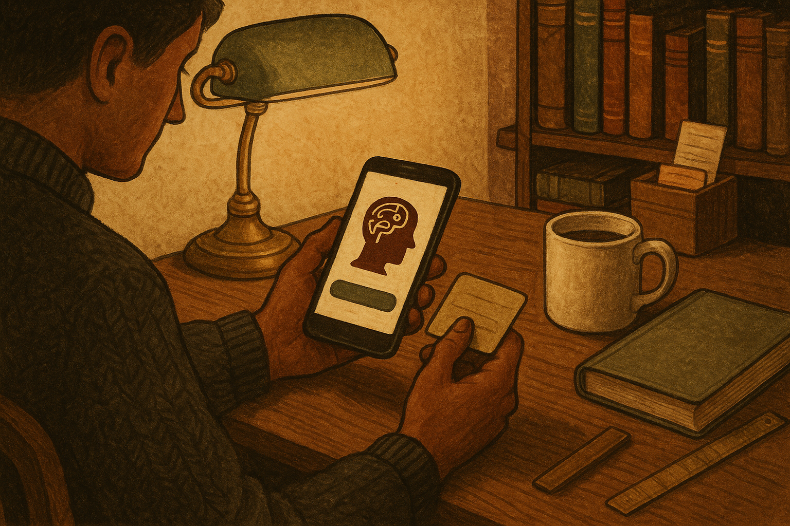 Why I Deleted My $50/Month AI Subscription